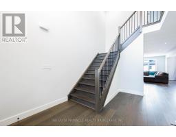 2187 Ironwood Road, London South, ON N6K0H2 Photo 24