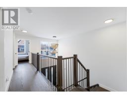 2187 Ironwood Road, London South, ON N6K0H2 Photo 25