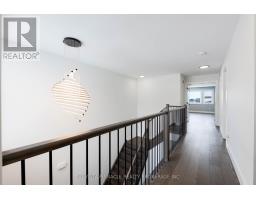2187 Ironwood Road, London South, ON N6K0H2 Photo 26