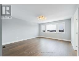 2187 Ironwood Road, London South, ON N6K0H2 Photo 27