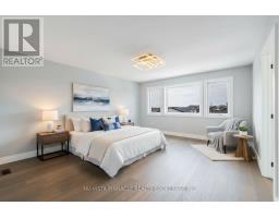 2187 Ironwood Road, London South, ON N6K0H2 Photo 28