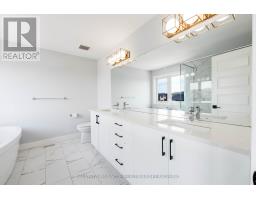 2187 Ironwood Road, London South, ON N6K0H2 Photo 29