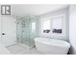 2187 Ironwood Road, London South, ON N6K0H2 Photo 30