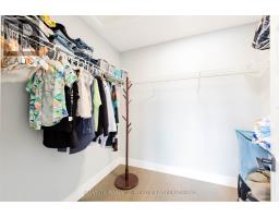 2187 Ironwood Road, London South, ON N6K0H2 Photo 31