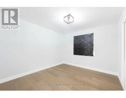 2187 Ironwood Road, London South, ON N6K0H2 Photo 32