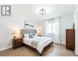 2187 Ironwood Road, London South, ON N6K0H2 Photo 33