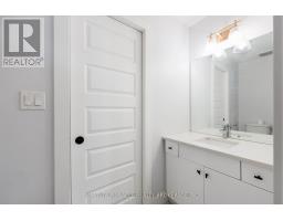 2187 Ironwood Road, London South, ON N6K0H2 Photo 34