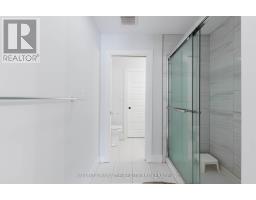 2187 Ironwood Road, London South, ON N6K0H2 Photo 35