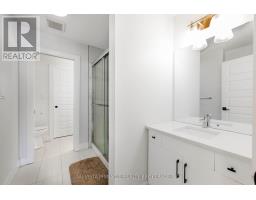 2187 Ironwood Road, London South, ON N6K0H2 Photo 36