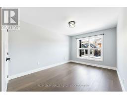 2187 Ironwood Road, London South, ON N6K0H2 Photo 37