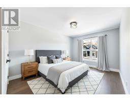 2187 Ironwood Road, London South, ON N6K0H2 Photo 38