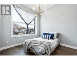 2187 Ironwood Road, London South, ON N6K0H2 Photo 39