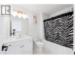 2187 Ironwood Road, London South, ON N6K0H2 Photo 40