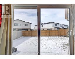 2187 Ironwood Road, London South, ON N6K0H2 Photo 41