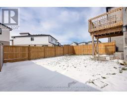 2187 Ironwood Road, London South, ON N6K0H2 Photo 42