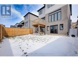 2187 Ironwood Road, London South, ON N6K0H2 Photo 43
