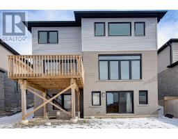 2187 Ironwood Road, London South, ON N6K0H2 Photo 44