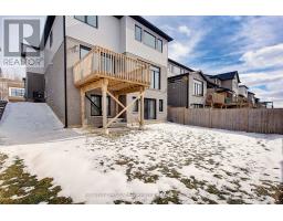 2187 Ironwood Road, London South, ON N6K0H2 Photo 45