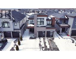 2187 Ironwood Road, London South, ON N6K0H2 Photo 46