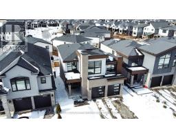 2187 Ironwood Road, London South, ON N6K0H2 Photo 47