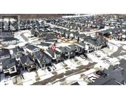 2187 Ironwood Road, London South, ON N6K0H2 Photo 48