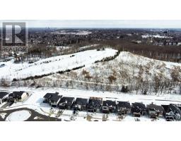 2187 Ironwood Road, London South, ON N6K0H2 Photo 49