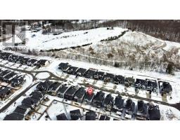 2187 Ironwood Road, London South, ON N6K0H2 Photo 50