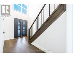 Dining room - 2187 Ironwood Road, London South, ON N6K0H2 Photo 6
