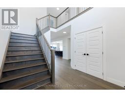Laundry room - 2187 Ironwood Road, London South, ON N6K0H2 Photo 7