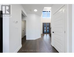 Partial bathroom - 2187 Ironwood Road, London South, ON N6K0H2 Photo 8