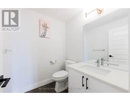 Foyer - 2187 Ironwood Road, London South, ON N6K0H2 Photo 9