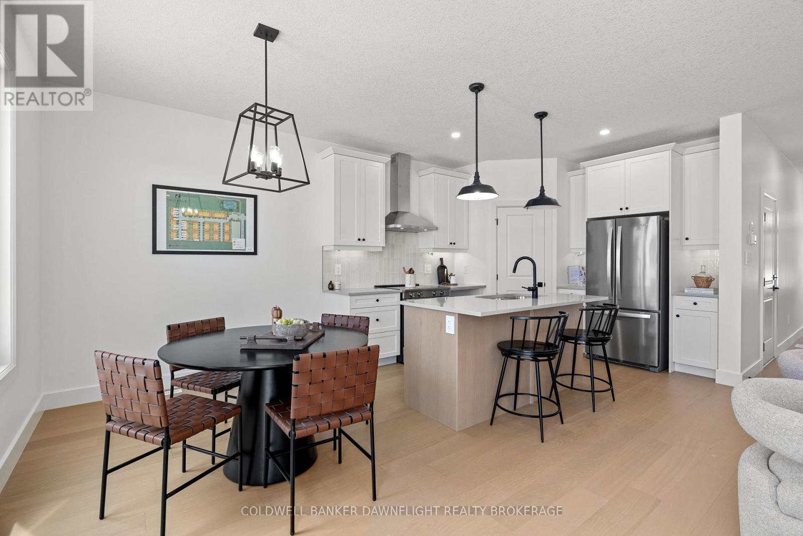 #17 147 SCOTTS DRIVE - 10