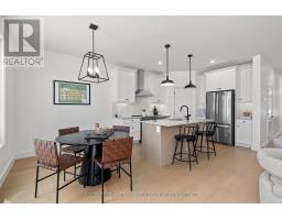 17 - 147 Scotts Drive, Lucan Biddulph, ON N0M2J0 Photo 10