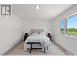 17 - 147 Scotts Drive, Lucan Biddulph, ON N0M2J0 Photo 20