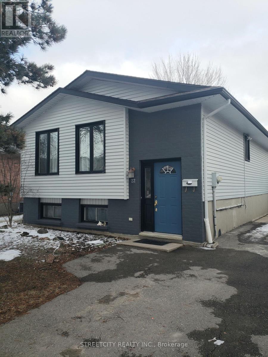 22 Erica Crescent South