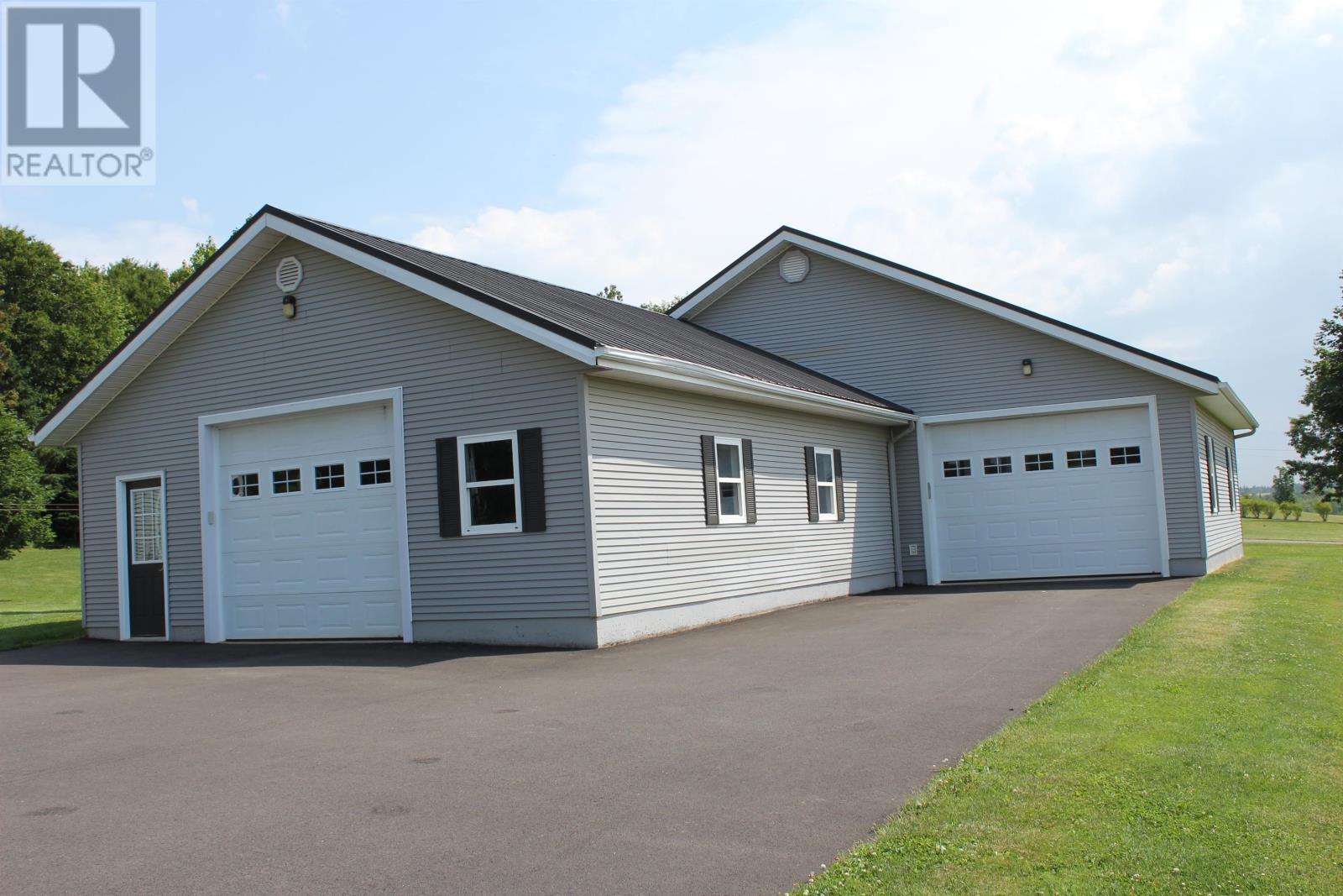 1244 MILLBORO ROAD - 45