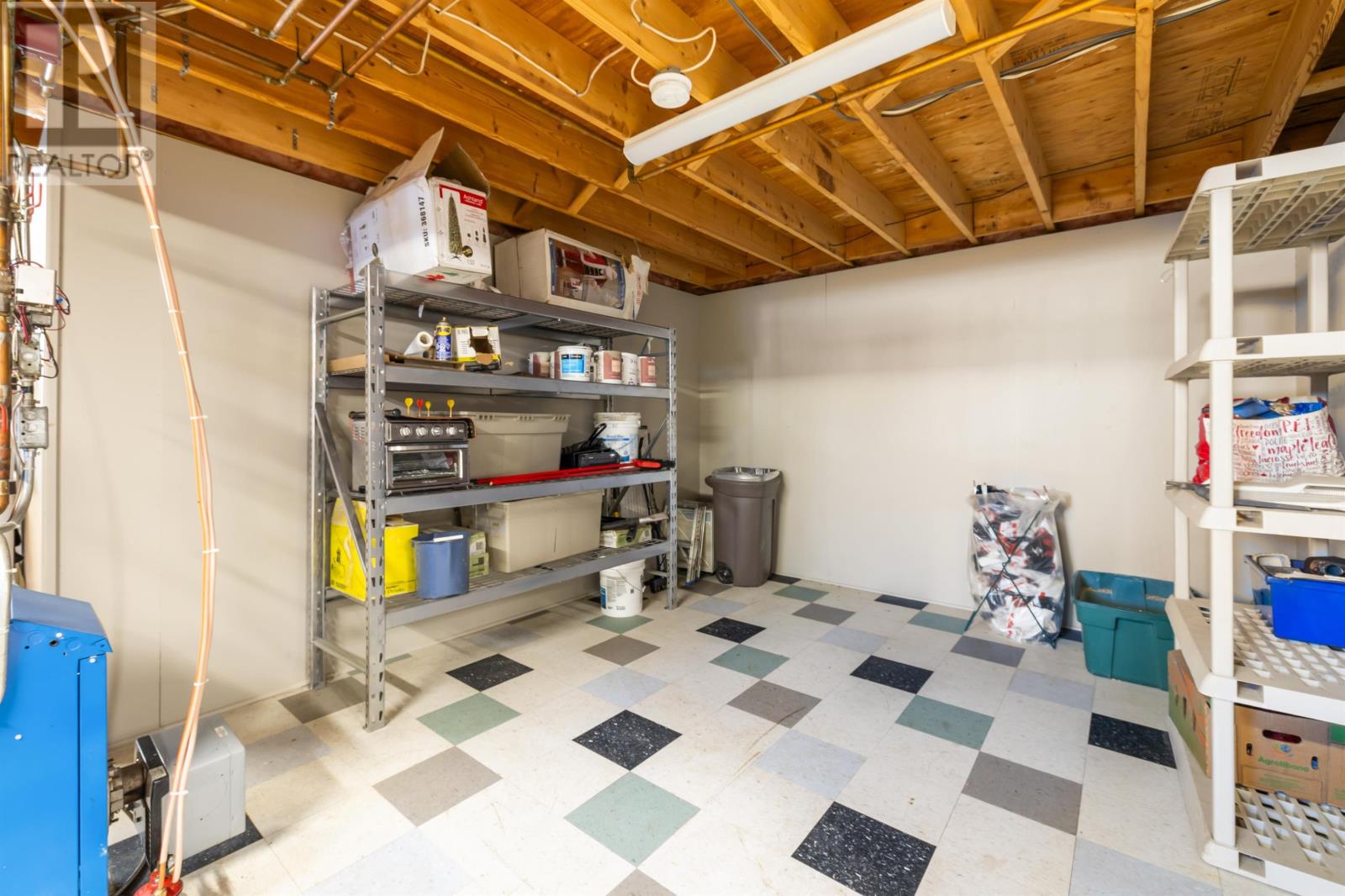 1244 MILLBORO ROAD - 41