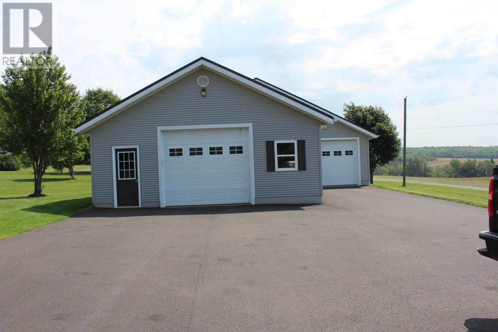 1244 MILLBORO ROAD - 46