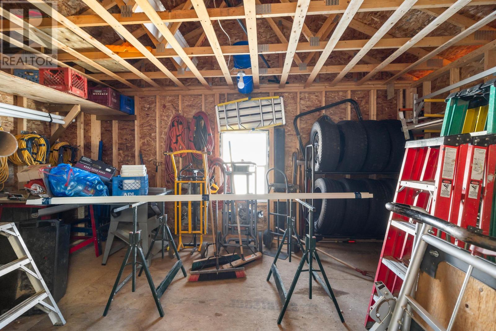 1244 MILLBORO ROAD - 48