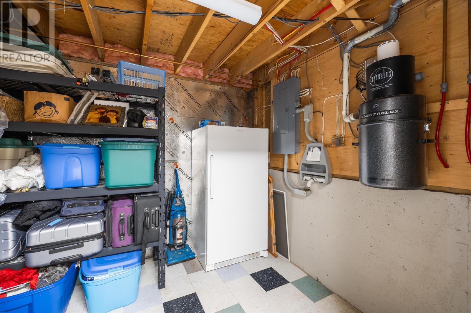 1244 MILLBORO ROAD - 44