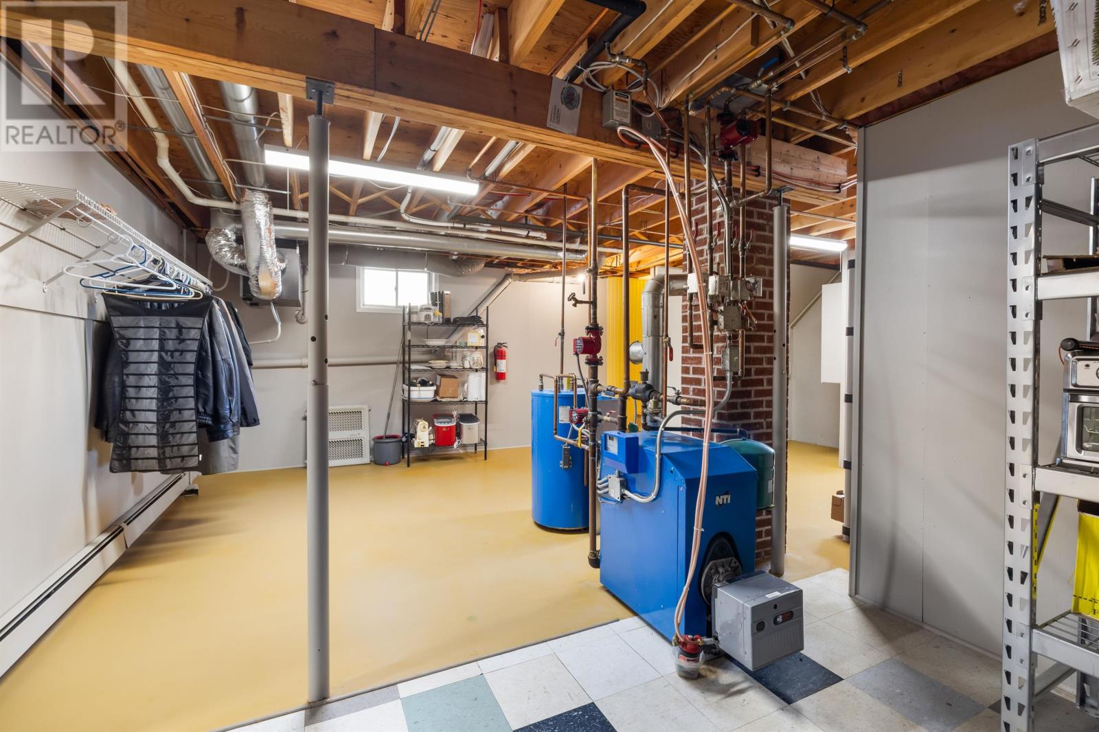 1244 MILLBORO ROAD - 43