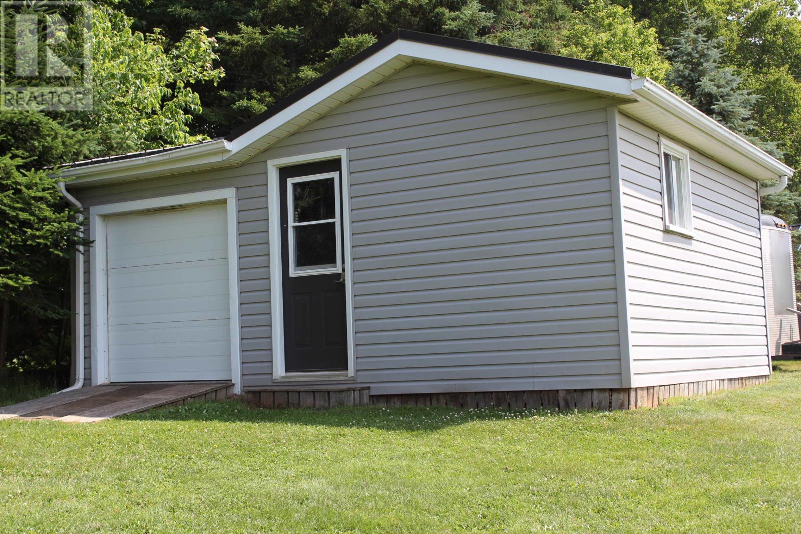 1244 MILLBORO ROAD - 47