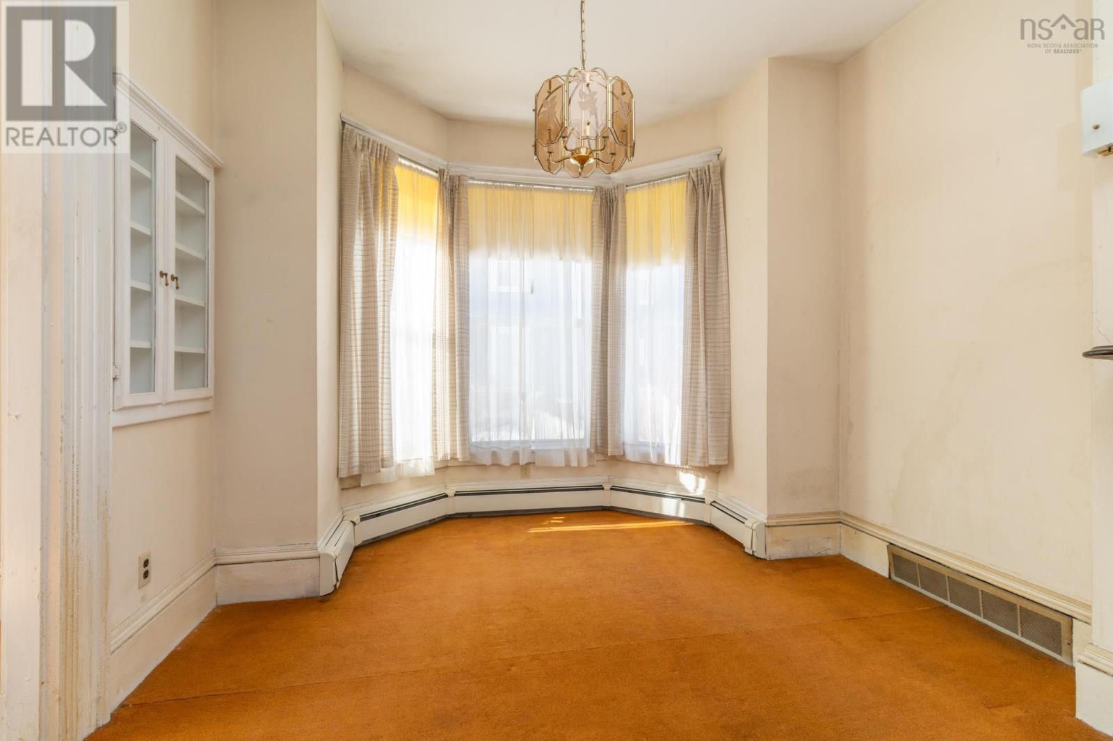 Property 15 of 31 of 48 Albert Street