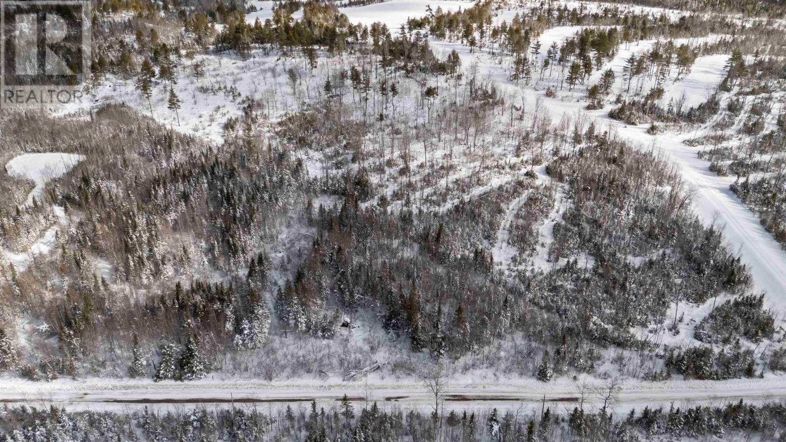 Property 11 of 20 of Lot 15 Old Renfrew Road