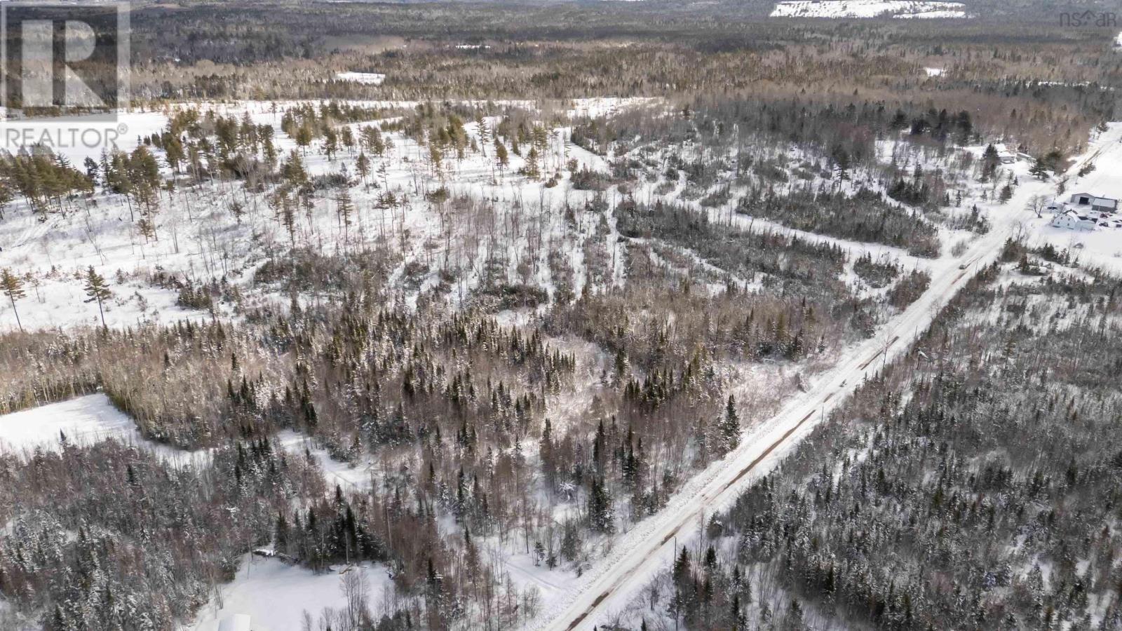 Property 13 of 20 of Lot 15 Old Renfrew Road