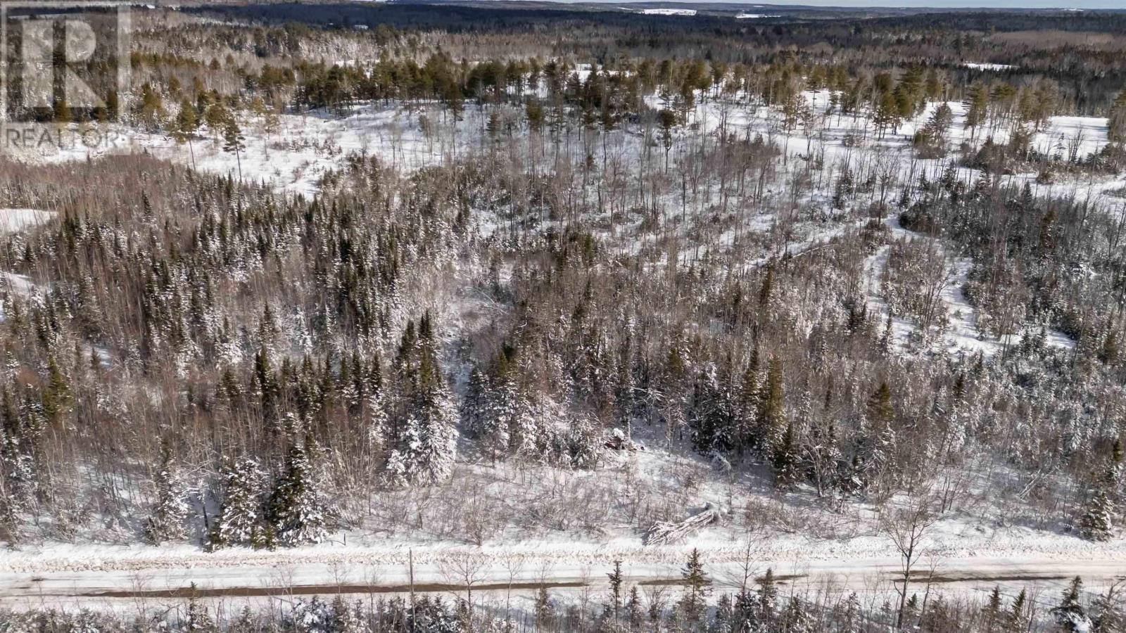 Property 18 of 20 of Lot 15 Old Renfrew Road