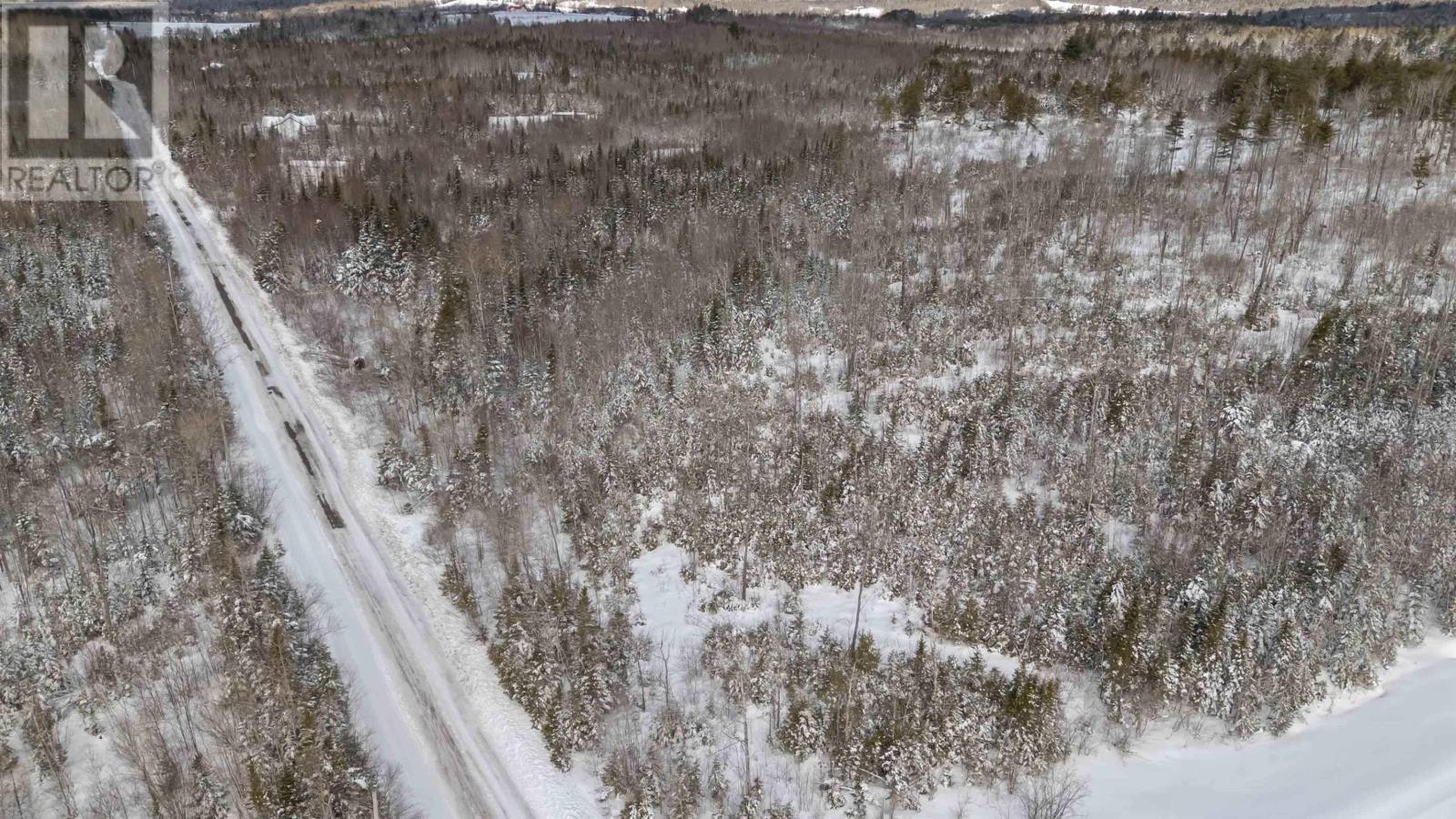 Property 3 of 20 of Lot 15 Old Renfrew Road