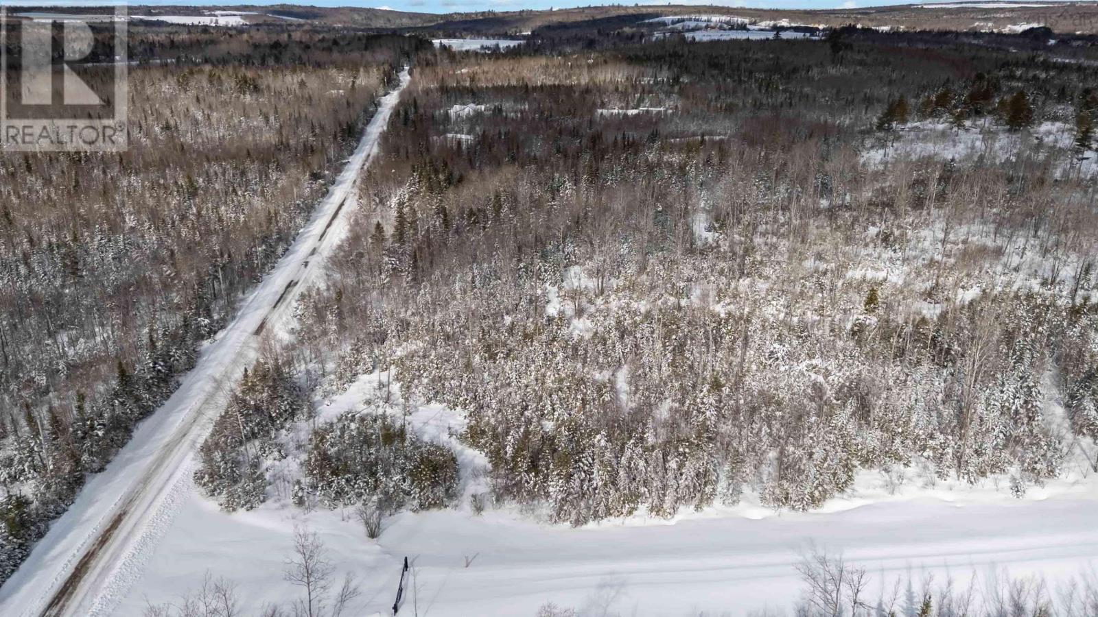 Property 4 of 20 of Lot 15 Old Renfrew Road