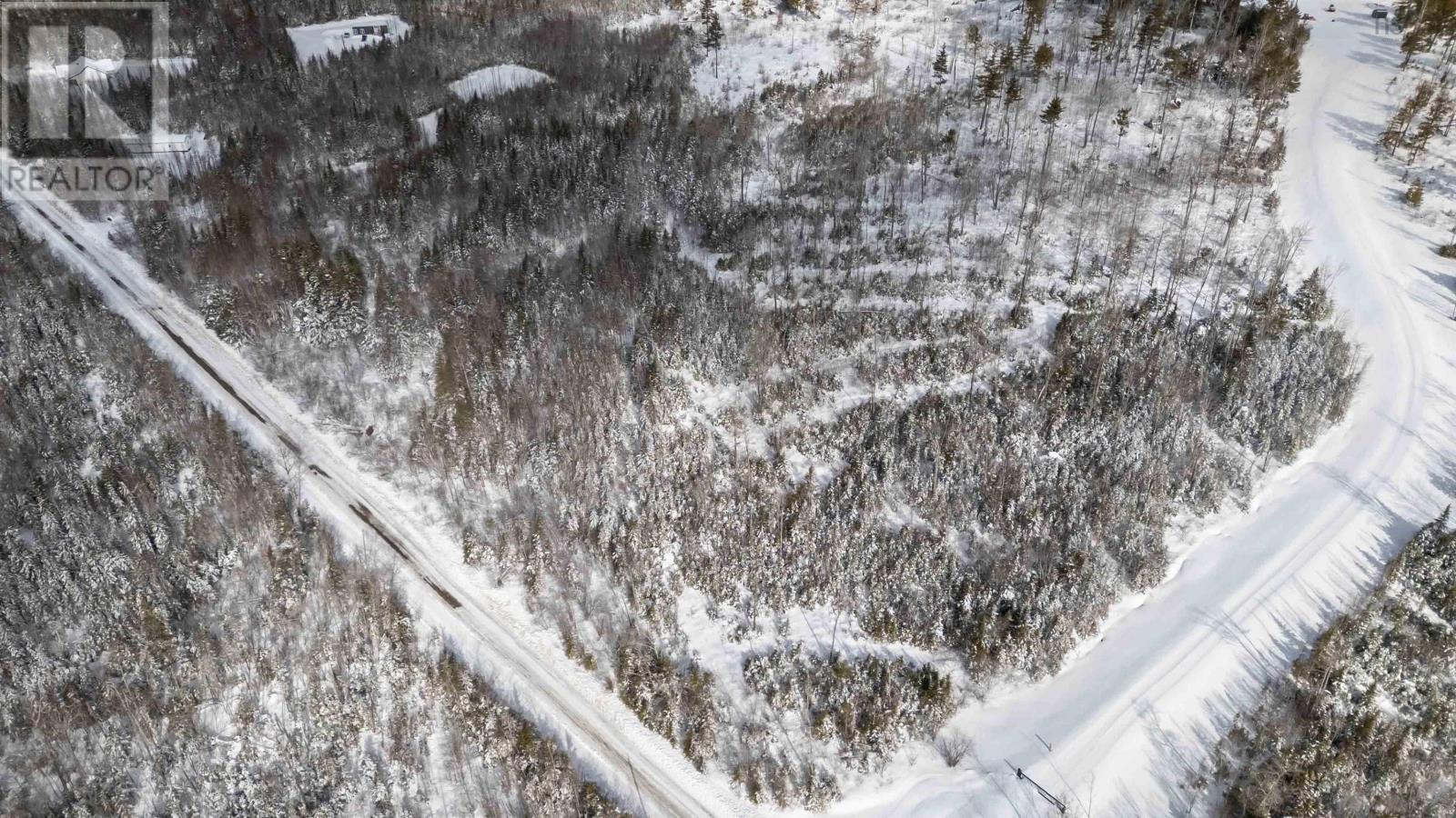 Property 9 of 20 of Lot 15 Old Renfrew Road