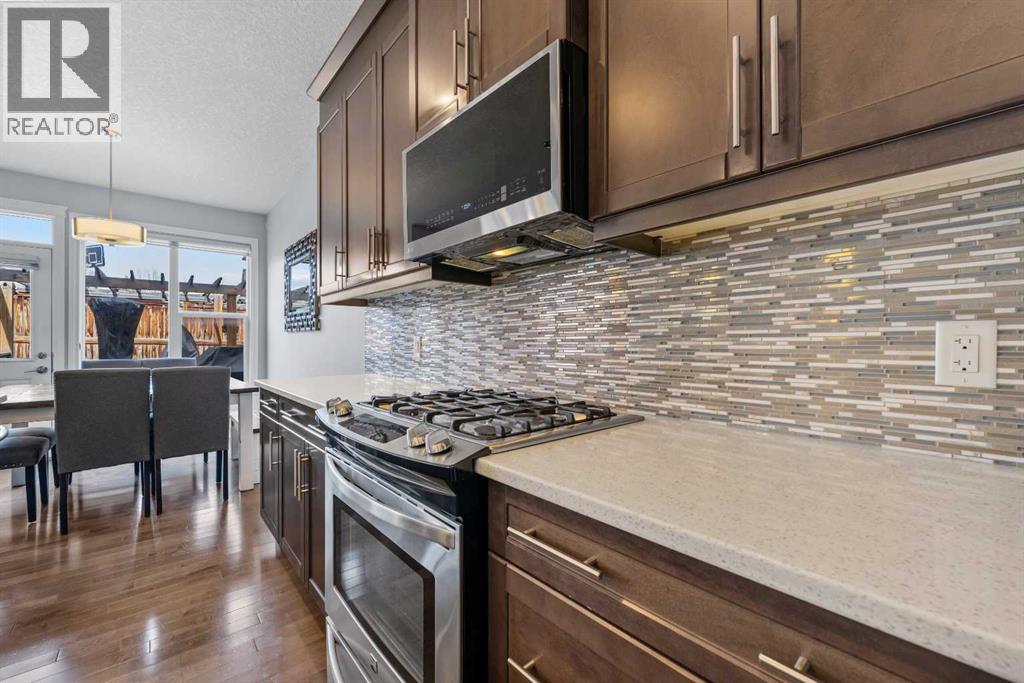 Single Family House for Sale in  Sherwood Square NW Sherwood Calgary 
